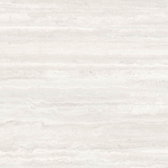 Stratos Vein White LPM