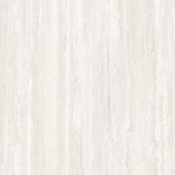 Stratos Vein White LPM