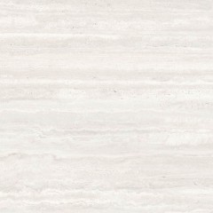 Stratos Vein White LPM