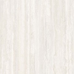 Stratos Vein White LPM