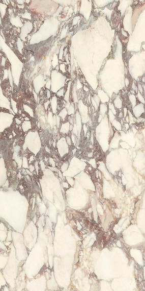 Calacatta Viola Soft
