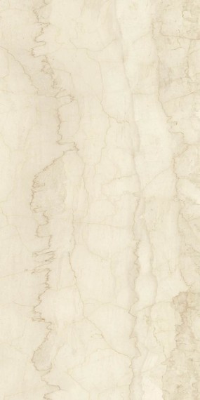 Cremo Italia  natural