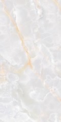Onice Grigio Lucidato Shiny