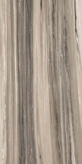 Palissandro Oniciato