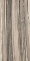 Palissandro Oniciato