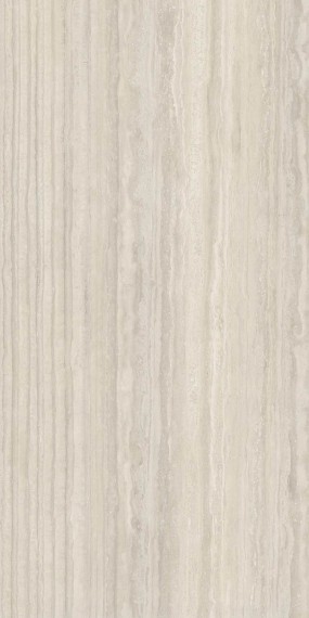 Travertino Silver Ultra