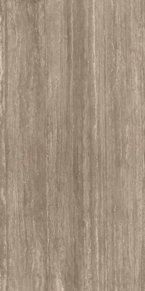 Travertino Titanio Ultra