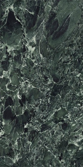 Verde St. Denis Lucidato Shiny