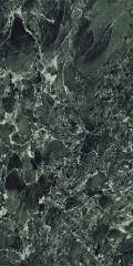 Verde St. Denis Lucidato Shiny