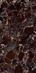 Marble Baroque Red 12mm