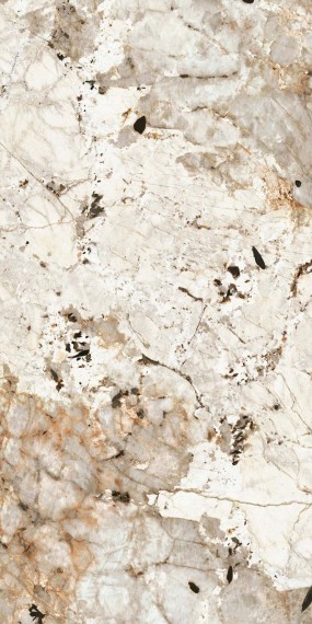 Marble Tundra A 12mm