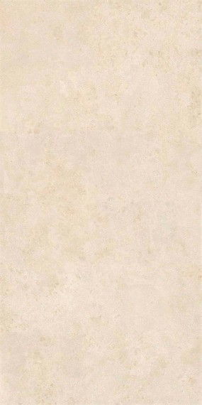 Stone Montpellier 12mm