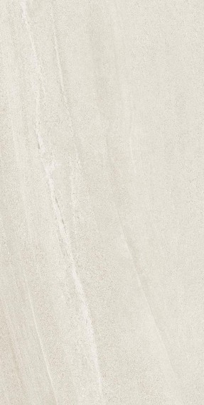 Eddystone Blanco 20mm