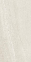 Eddystone Blanco 20mm