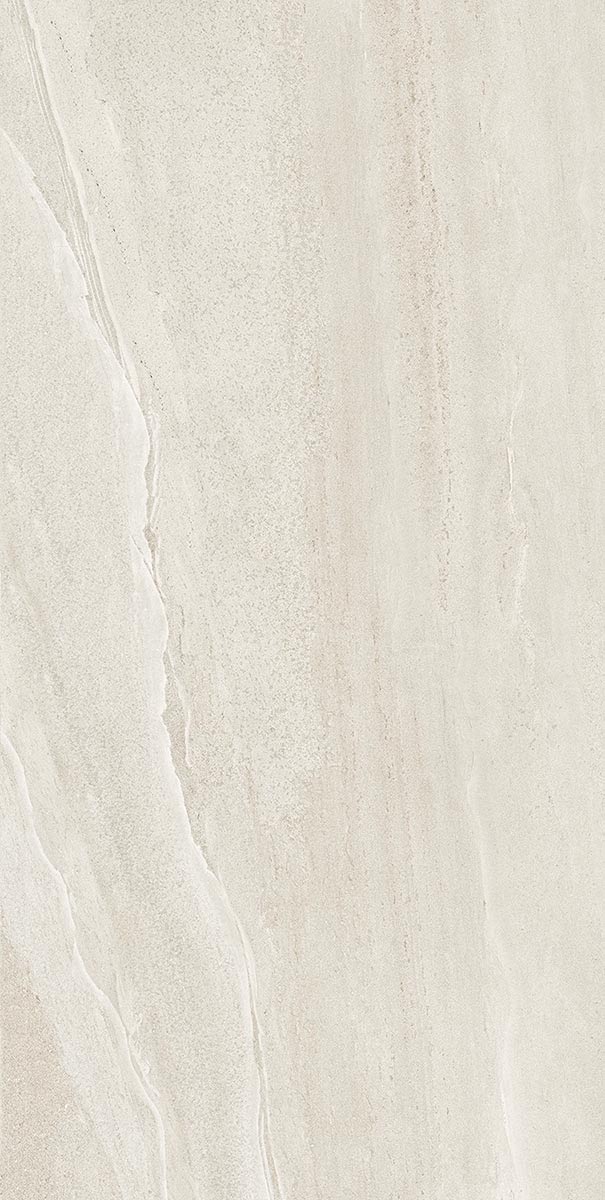 Eddystone Blanco 20mm