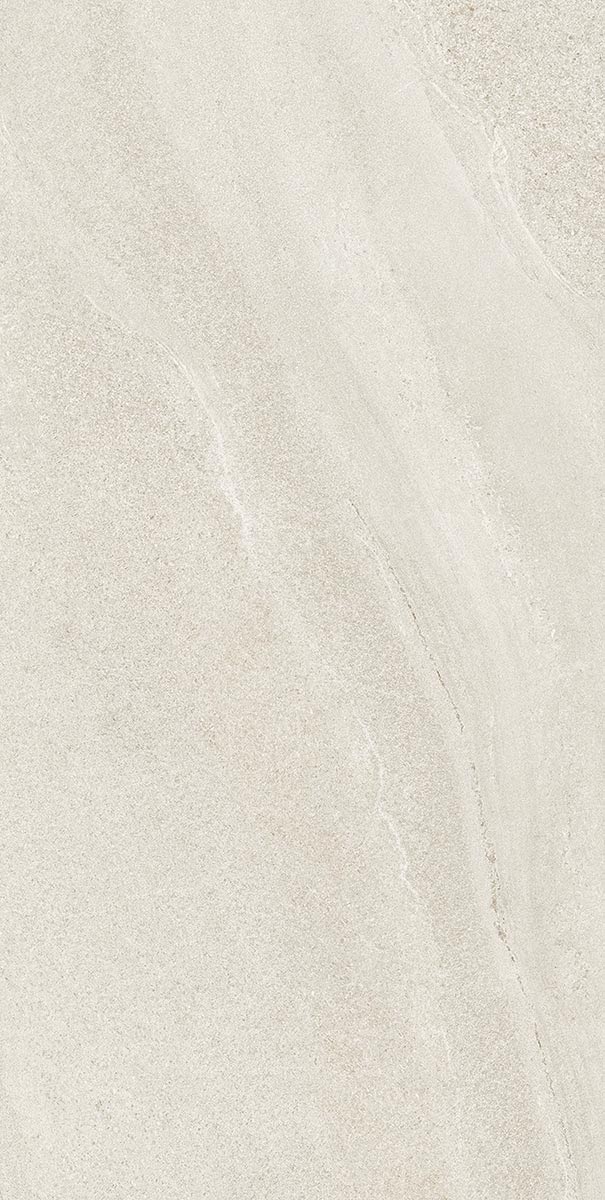 Eddystone Blanco 20mm