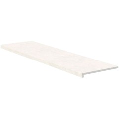 Bedford White