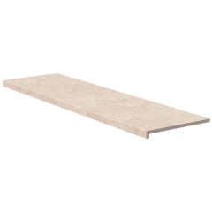 Bedford Sand