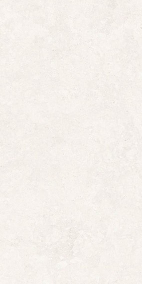 Base Bedford White