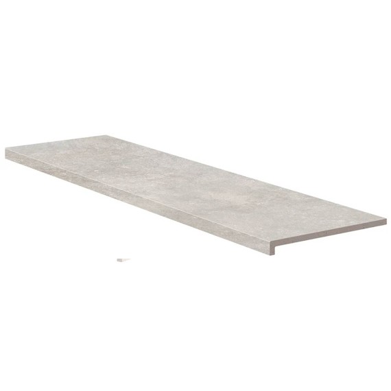 Provenza Grigio