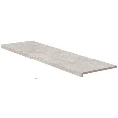 Provenza Grigio