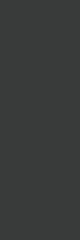 Basic Negro 3.5mm