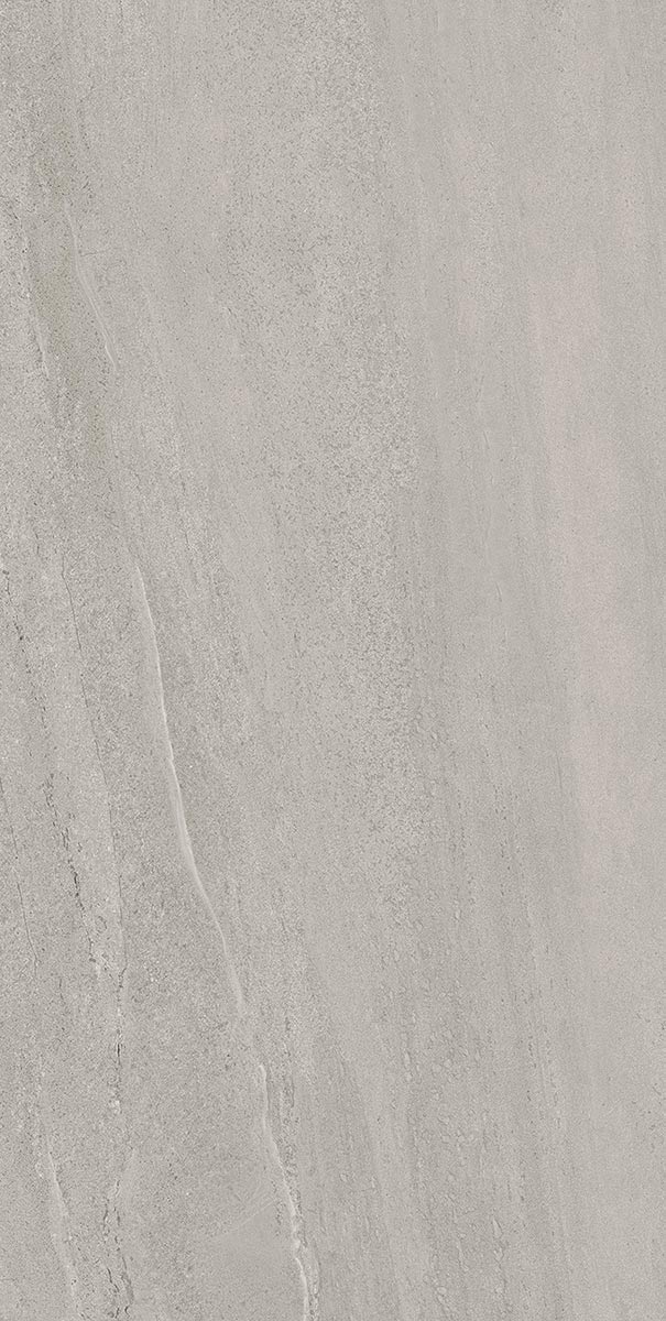 Eddystone Perla 20mm