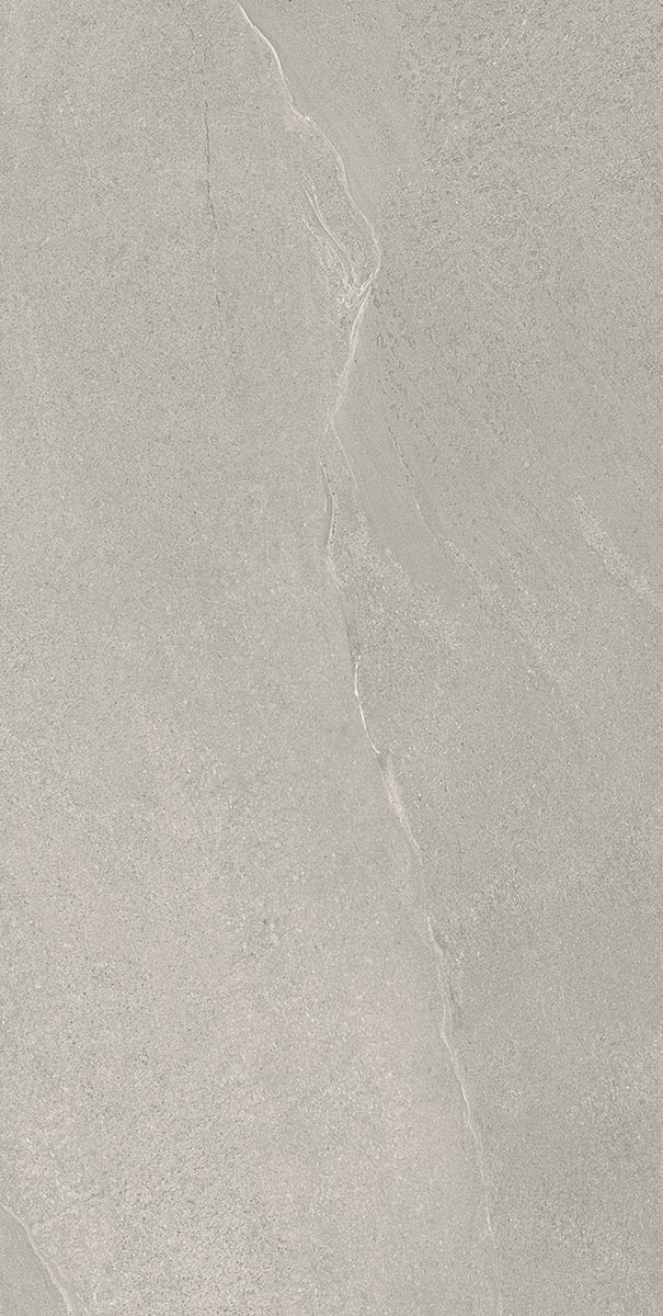 Eddystone Perla 20mm