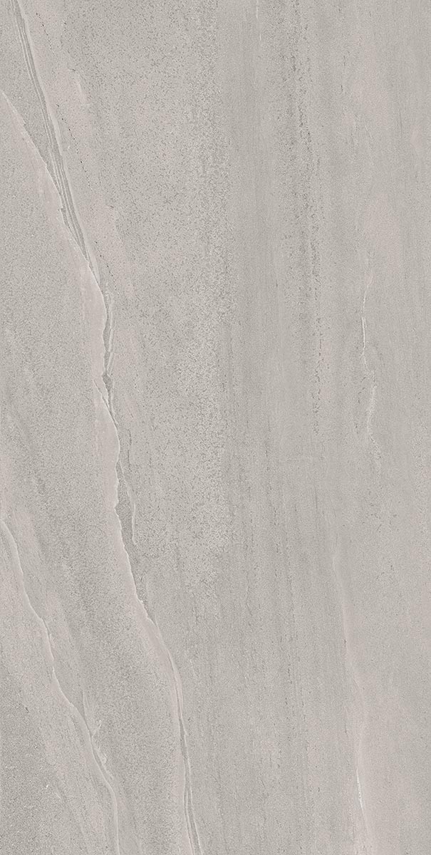 Eddystone Perla 20mm