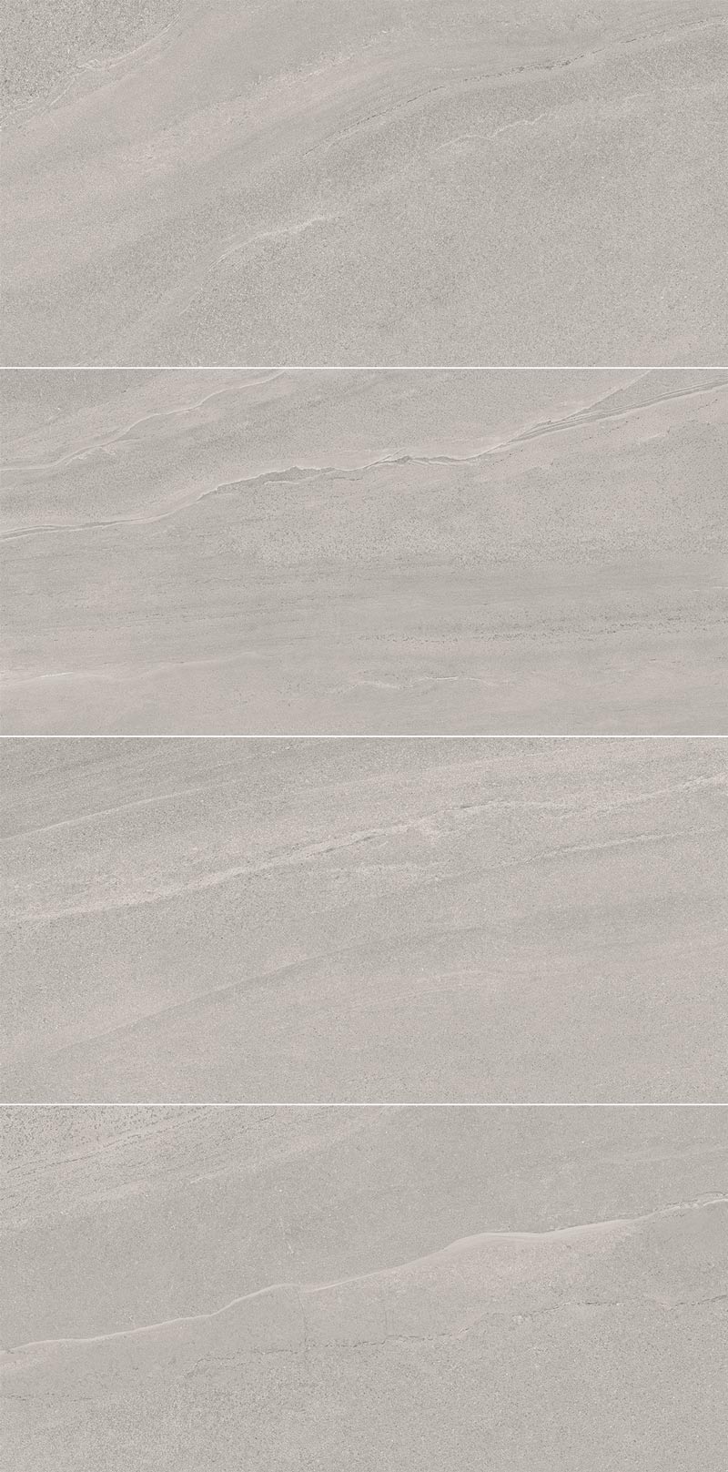 Eddystone Perla 20mm