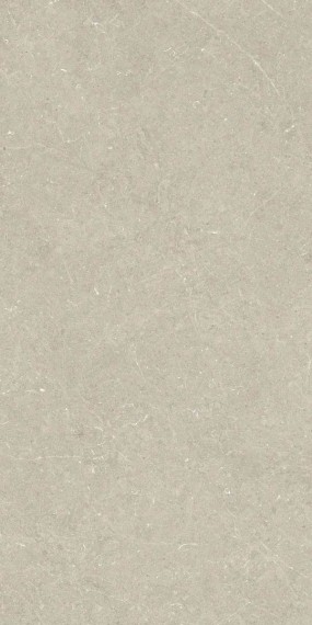 Bergstein Beige