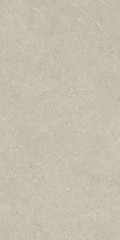 Bergstein Beige