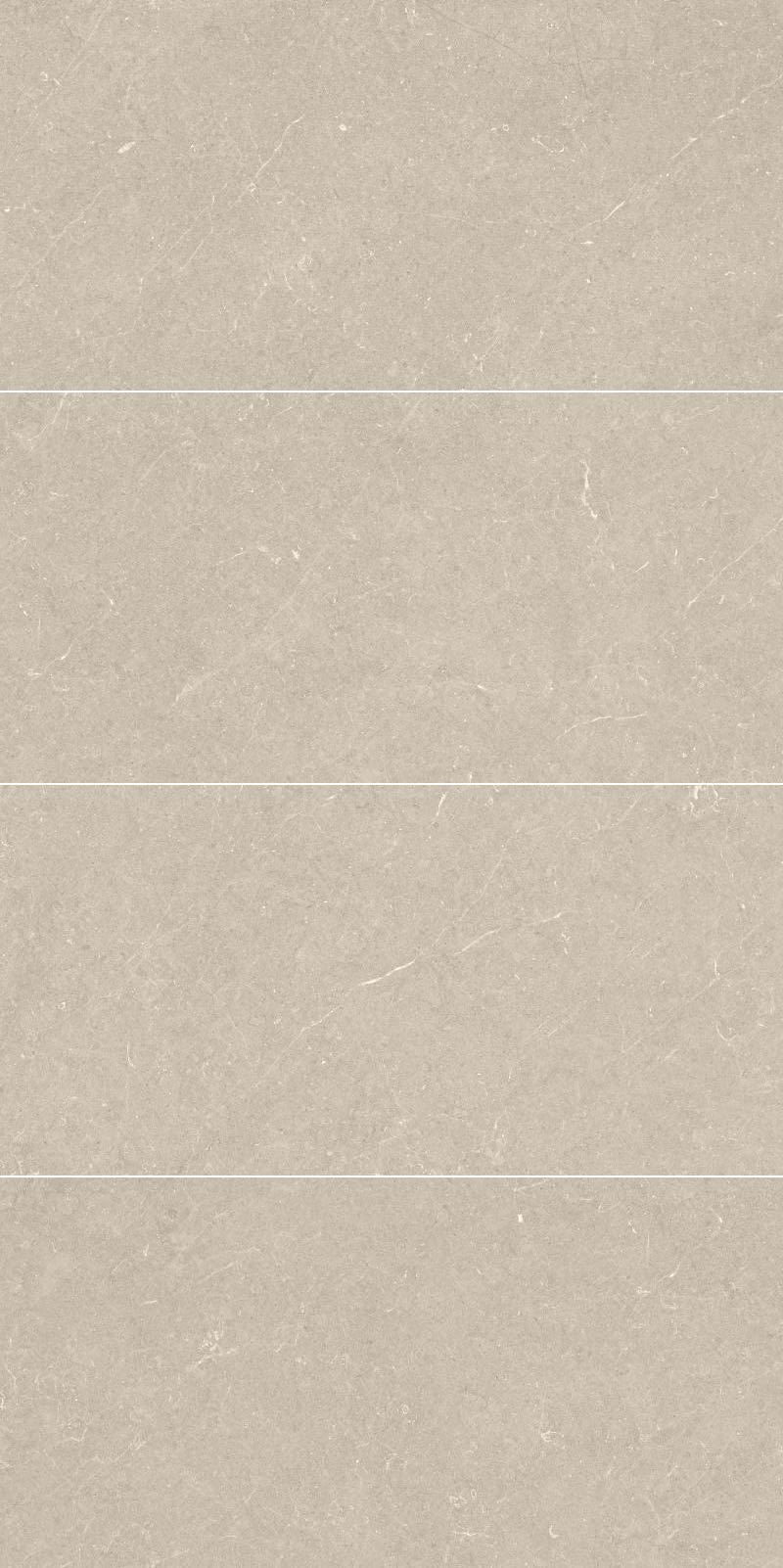 Bergstein Beige