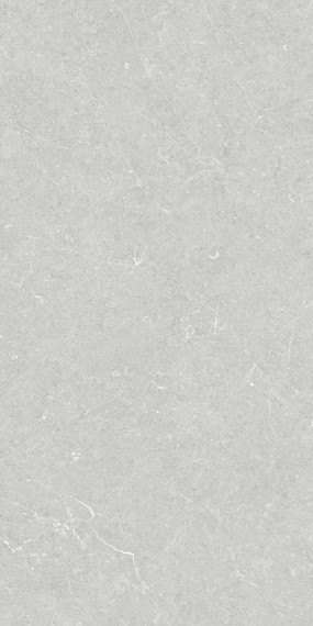 Bergstein Pearl