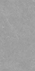 Bergstein Grey