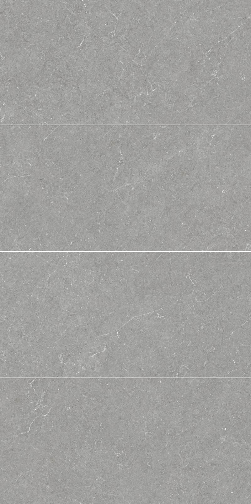 Bergstein Grey
