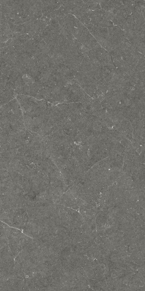 Bergstein Dark