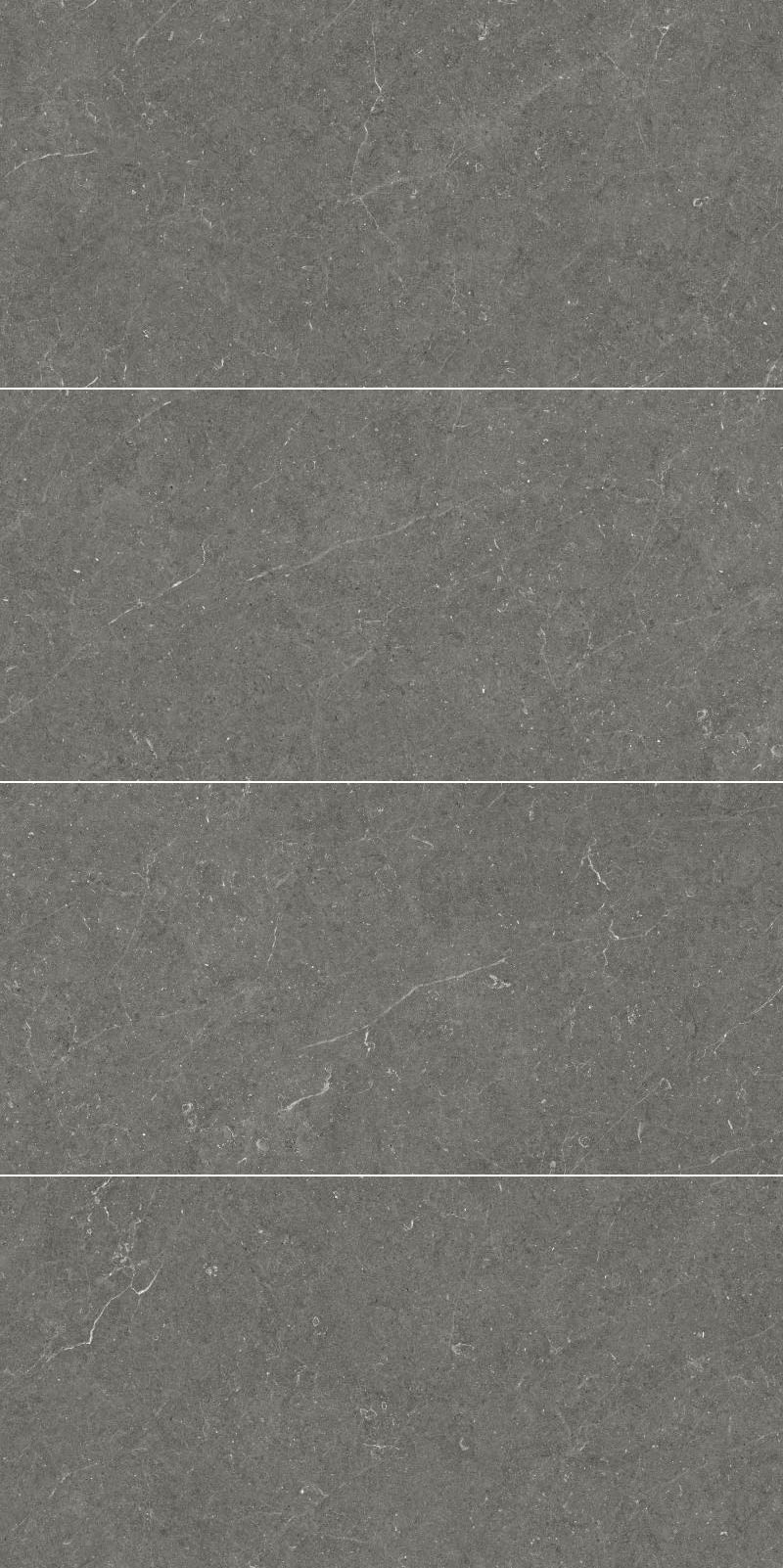 Bergstein Dark