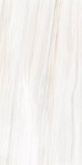 Bianco Lasa MT