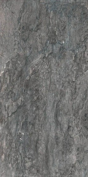 Black Granite ML