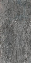 Black Granite ML