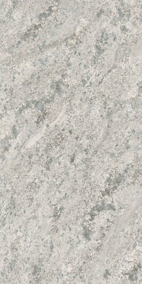 Blue Granite ML