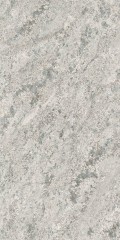 Blue Granite ML