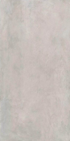 Cement Light Gray MT