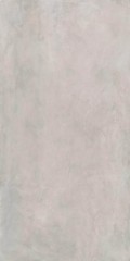 Cement Light Gray MT