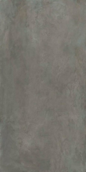 Cement Dark Gray MS