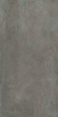 Cement Dark Gray MS