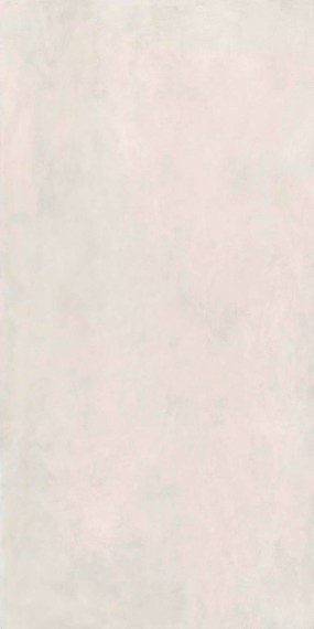 Cement Ivory MS