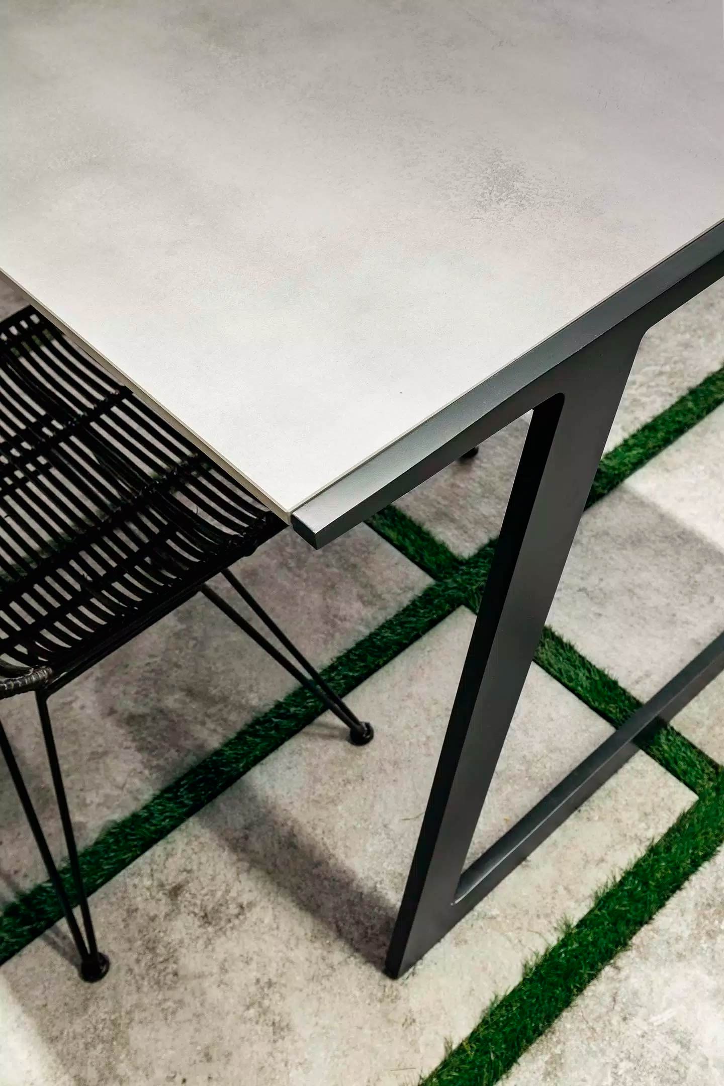 Cement Ivory MS