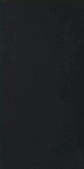 Color Black MT